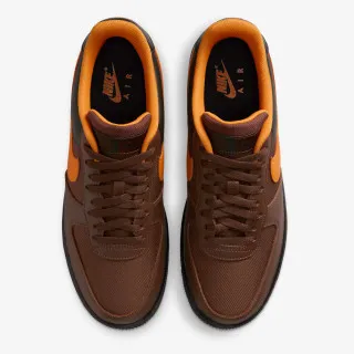 Nike AIR FORCE 1 GTX