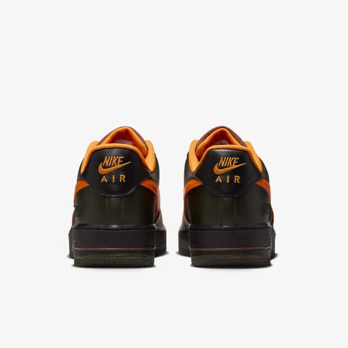 Nike AIR FORCE 1 GTX 