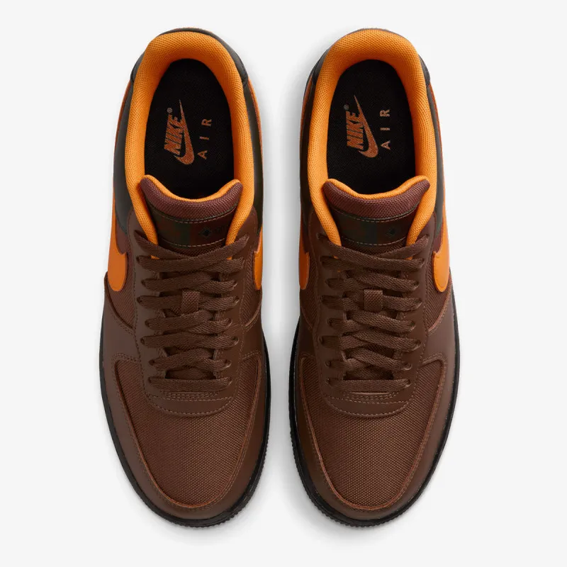Nike AIR FORCE 1 GTX