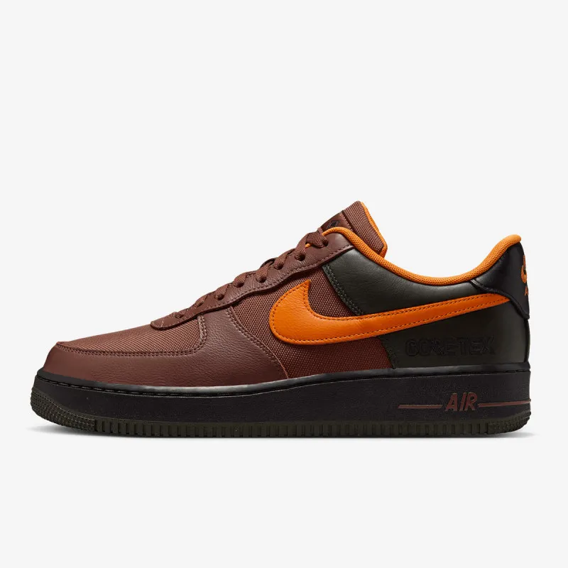 Nike AIR FORCE 1 GTX