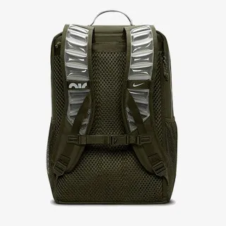 Nike NK UTILITY SPEED BKPK
