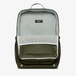 Nike NK UTILITY SPEED BKPK