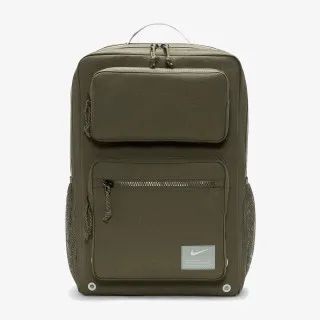 Nike NK UTILITY SPEED BKPK