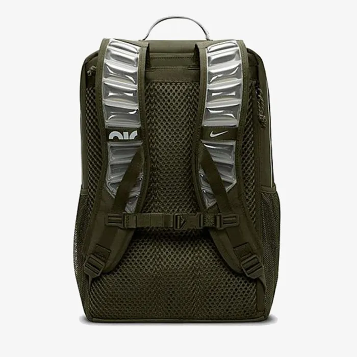 Nike NK UTILITY SPEED BKPK 