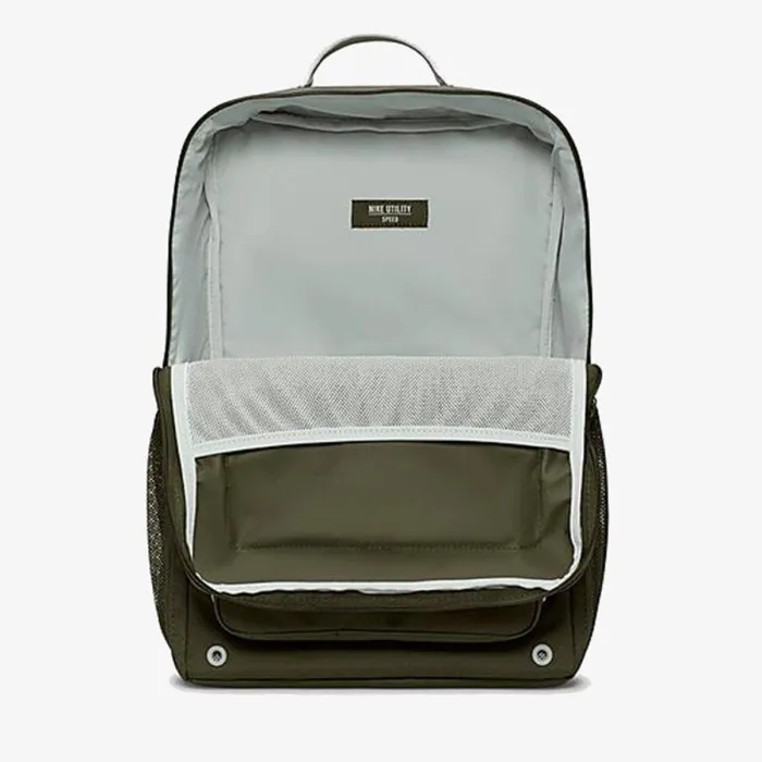 Nike NK UTILITY SPEED BKPK 