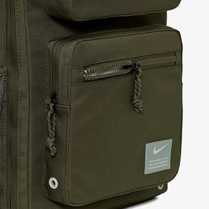 Nike NK UTILITY SPEED BKPK 