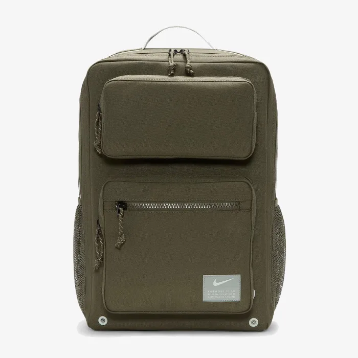 Nike NK UTILITY SPEED BKPK 