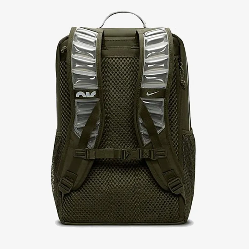 Nike NK UTILITY SPEED BKPK