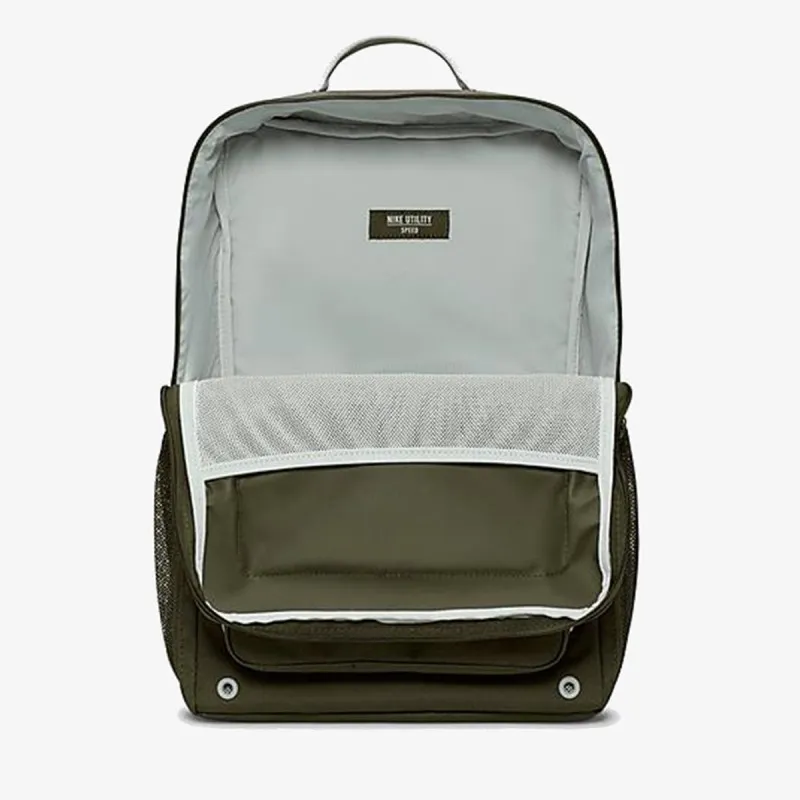 Nike NK UTILITY SPEED BKPK