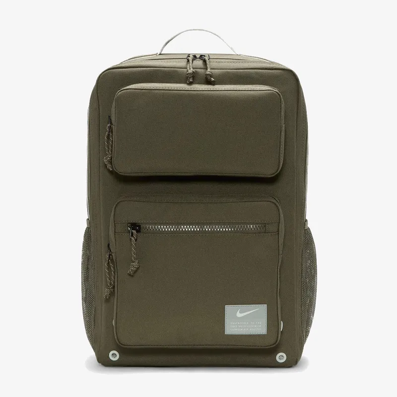 Nike NK UTILITY SPEED BKPK