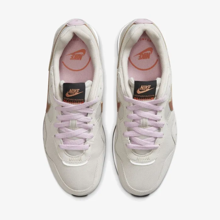 Nike WMNS NIKE VENTURE RUNNER 