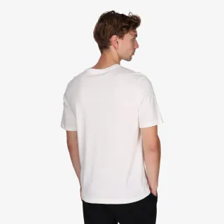 Nike M J JORDAN AIR WM TEE