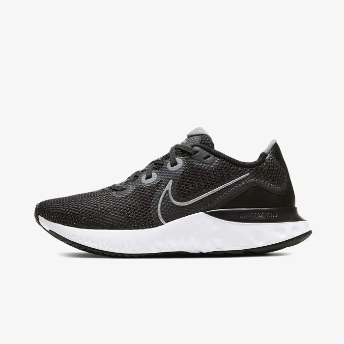 Nike WMNS NIKE RENEW RUN 