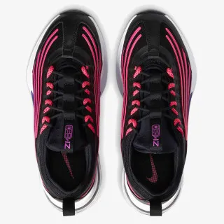 Nike W NIKE AIR MAX ZM950