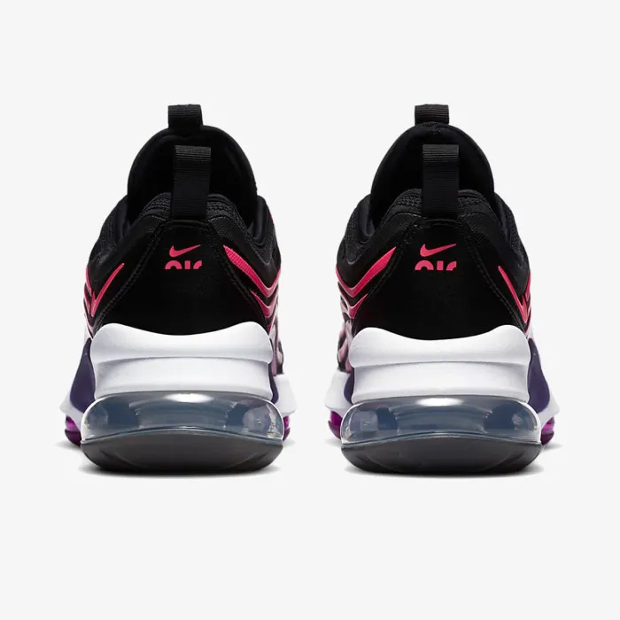Nike W NIKE AIR MAX ZM950 