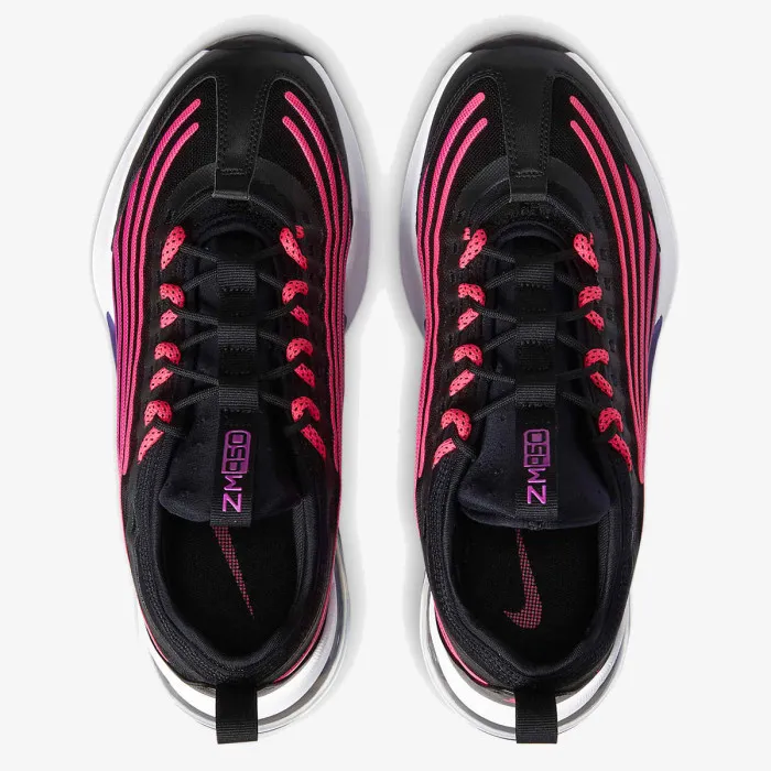 Nike W NIKE AIR MAX ZM950 
