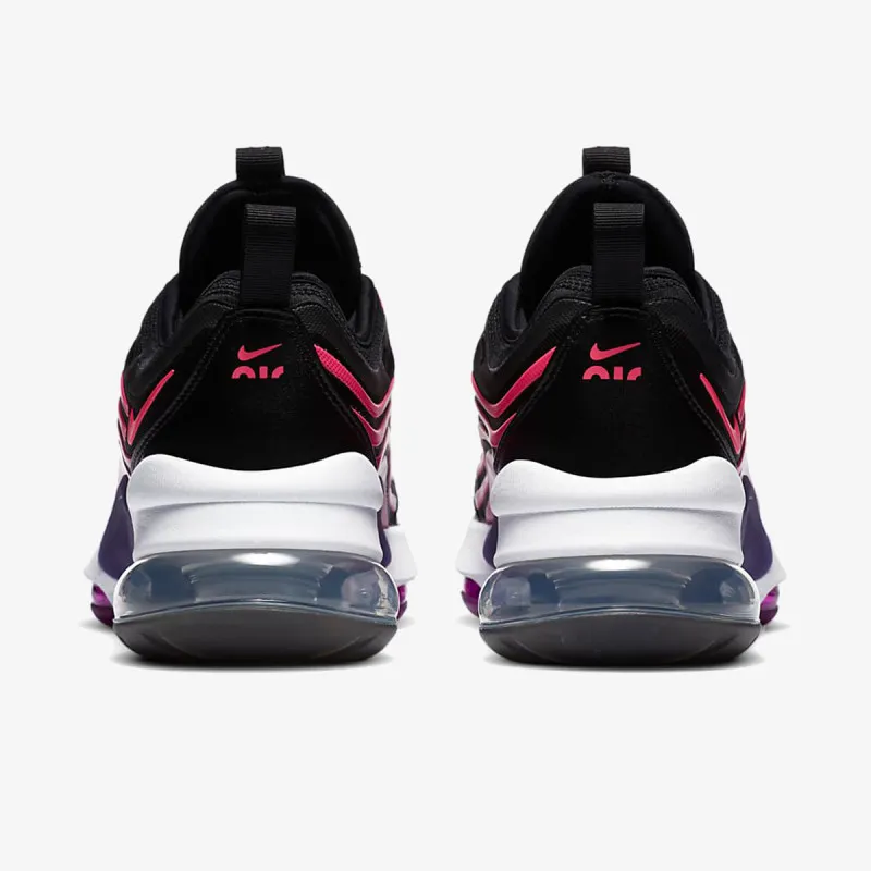 Nike W NIKE AIR MAX ZM950