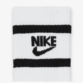 Nike Y NK EVERYDAY CUSH CREW 6PR -GFX2 