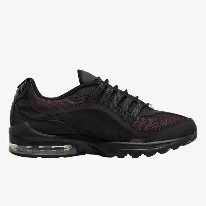 Nike NIKE AIR MAX VG-R 