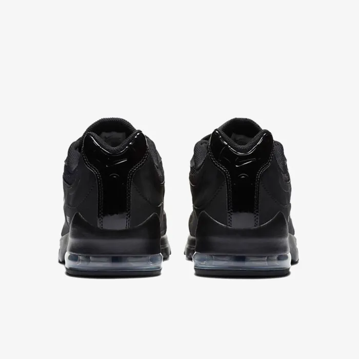 Nike NIKE AIR MAX VG-R 