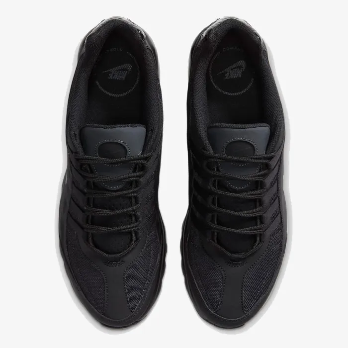 Nike NIKE AIR MAX VG-R 