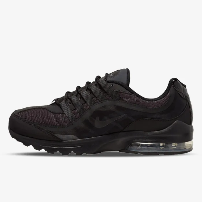 Nike NIKE AIR MAX VG-R 