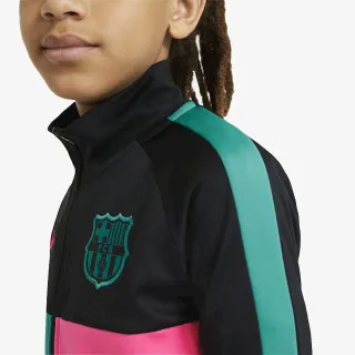 Nike FCB Y NK I96 ANTHEM TRK JKT CL