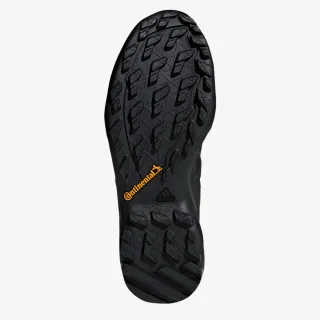 adidas Terrex Swift R2