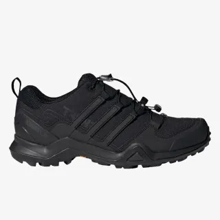 adidas Terrex Swift R2