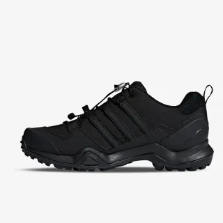 adidas Terrex Swift R2