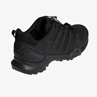 adidas Terrex Swift R2