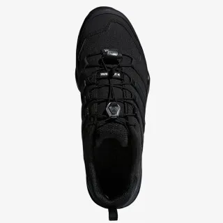 adidas Terrex Swift R2