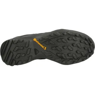adidas Terrex Swift R2