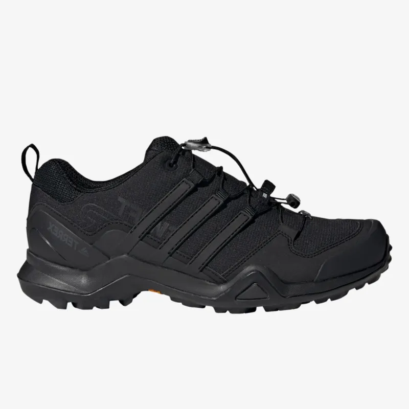 adidas Terrex Swift R2