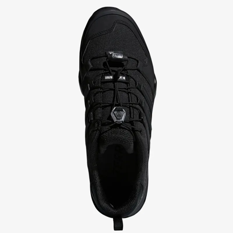 adidas Terrex Swift R2