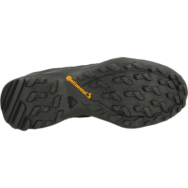 adidas Terrex Swift R2
