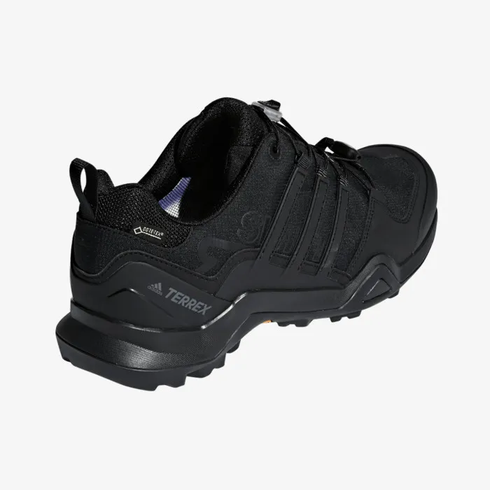 TERREX SWIFT R2 GORE-TEX 