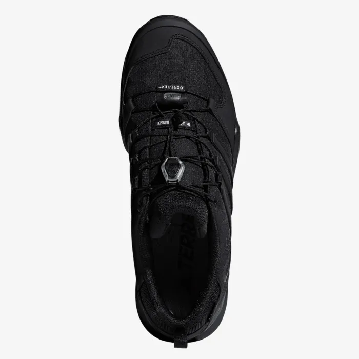 TERREX SWIFT R2 GORE-TEX 