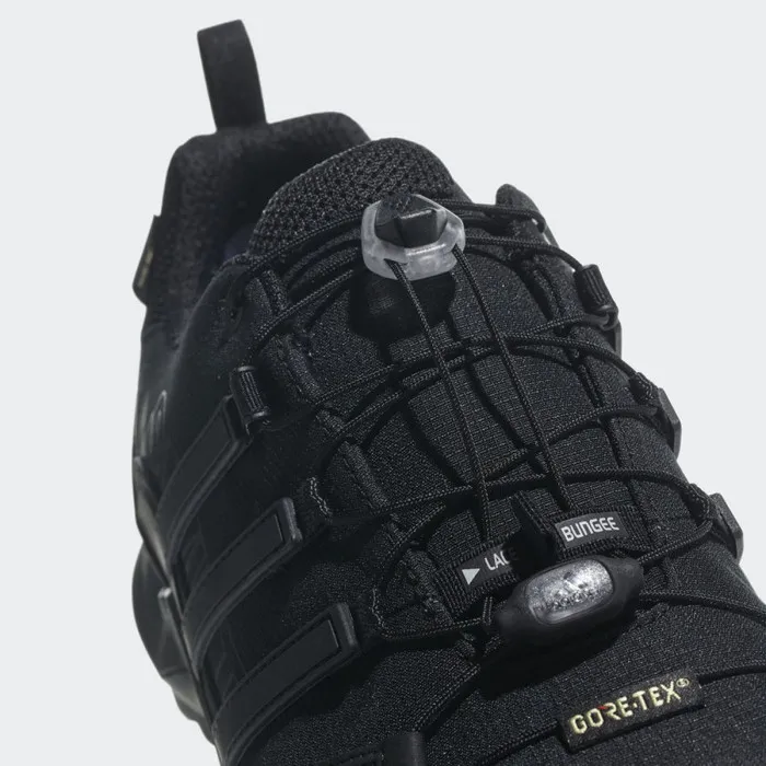 TERREX SWIFT R2 GORE-TEX 