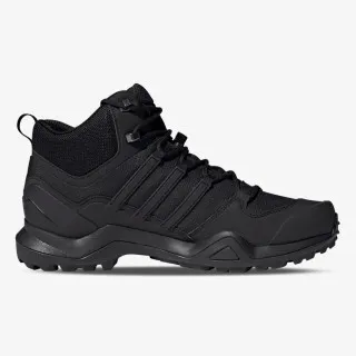 adidas TERREX SWIFT R2 GORE-TEX
