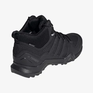 adidas TERREX SWIFT R2 GORE-TEX