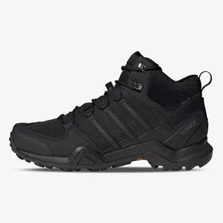 adidas TERREX SWIFT R2 GORE-TEX