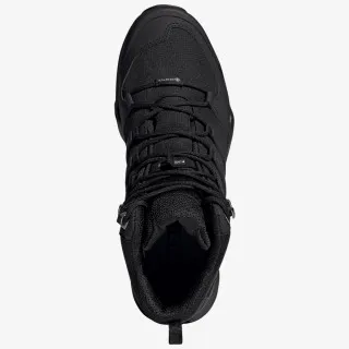 adidas TERREX SWIFT R2 GORE-TEX