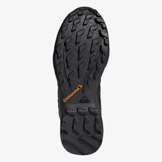 adidas TERREX SWIFT R2 GORE-TEX