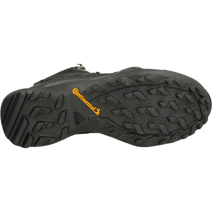 TERREX SWIFT R2 GORE-TEX 