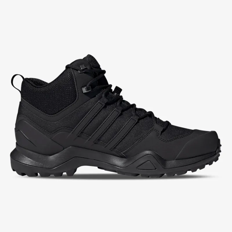 adidas TERREX SWIFT R2 GORE-TEX