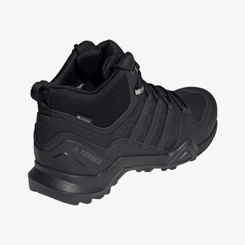 adidas TERREX SWIFT R2 GORE-TEX