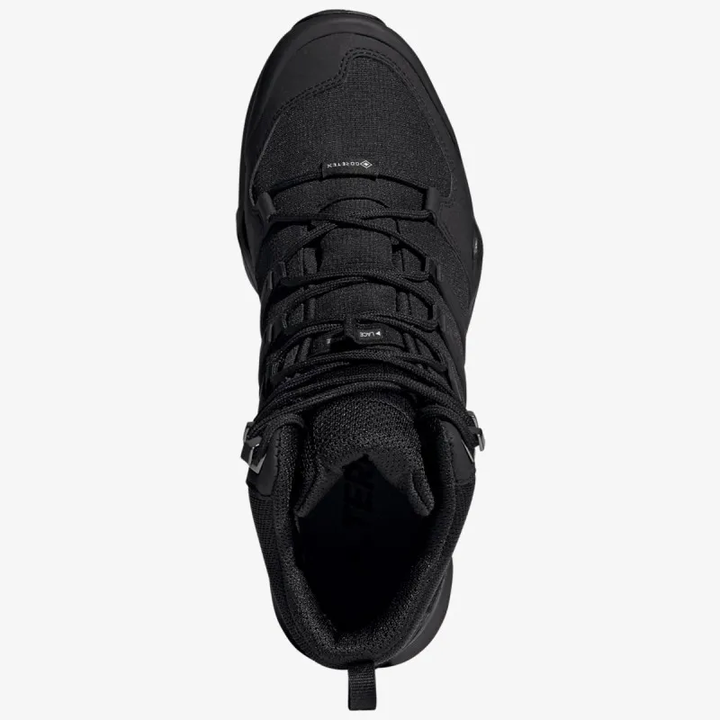 adidas TERREX SWIFT R2 GORE-TEX