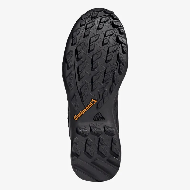 adidas TERREX SWIFT R2 GORE-TEX