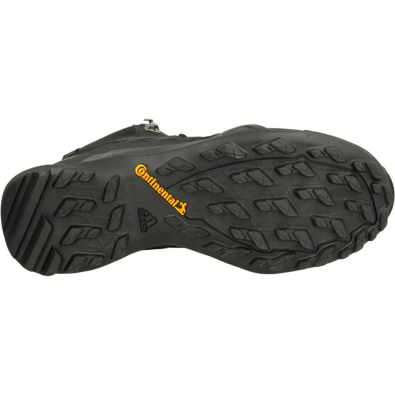 adidas TERREX SWIFT R2 GORE-TEX